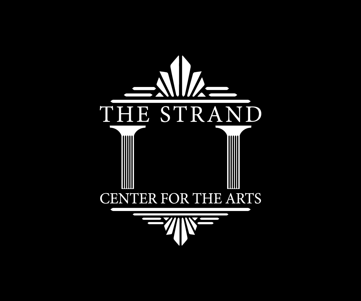 Logo Design by Rameez Remy for this project | Design #5506903