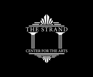 Logo Design by Rameez Remy for this project | Design: #5506903