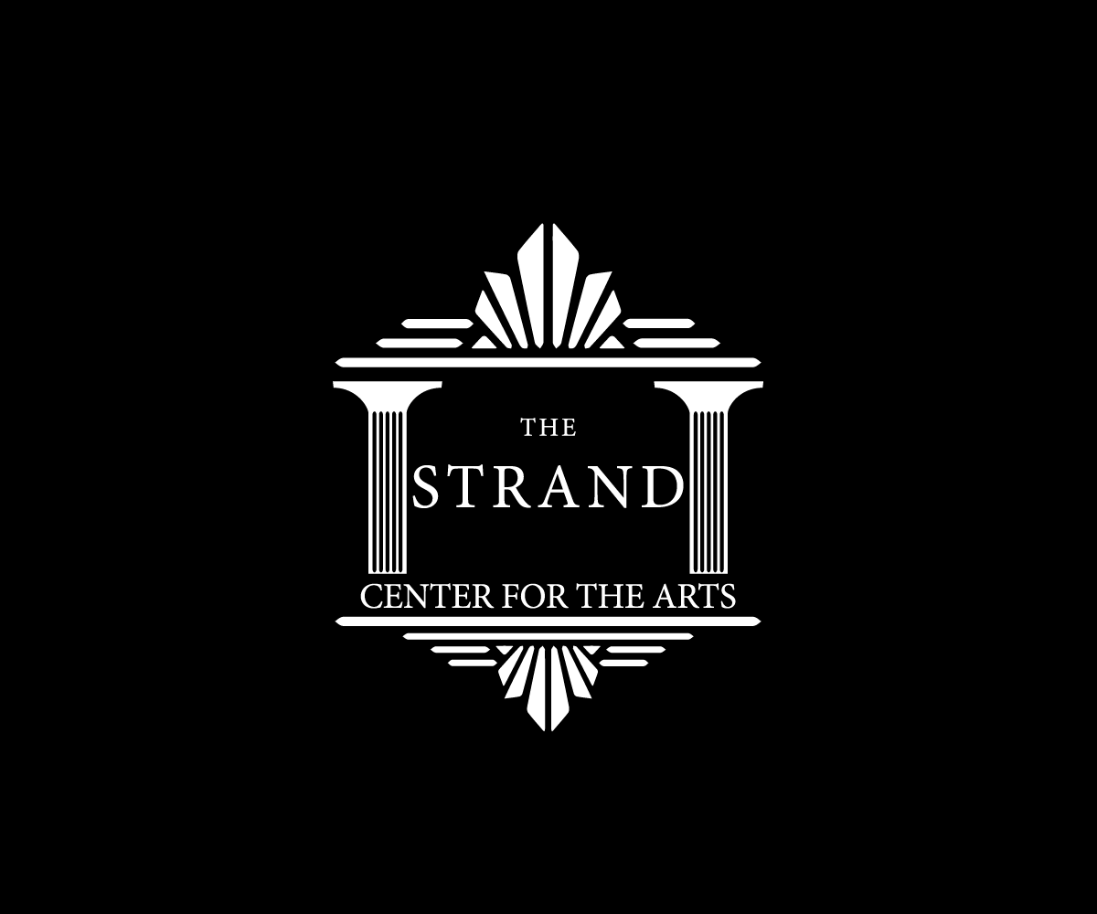 Logo Design by Rameez Remy for this project | Design #5507165