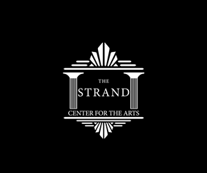 Logo Design by Rameez Remy for this project | Design: #5507165