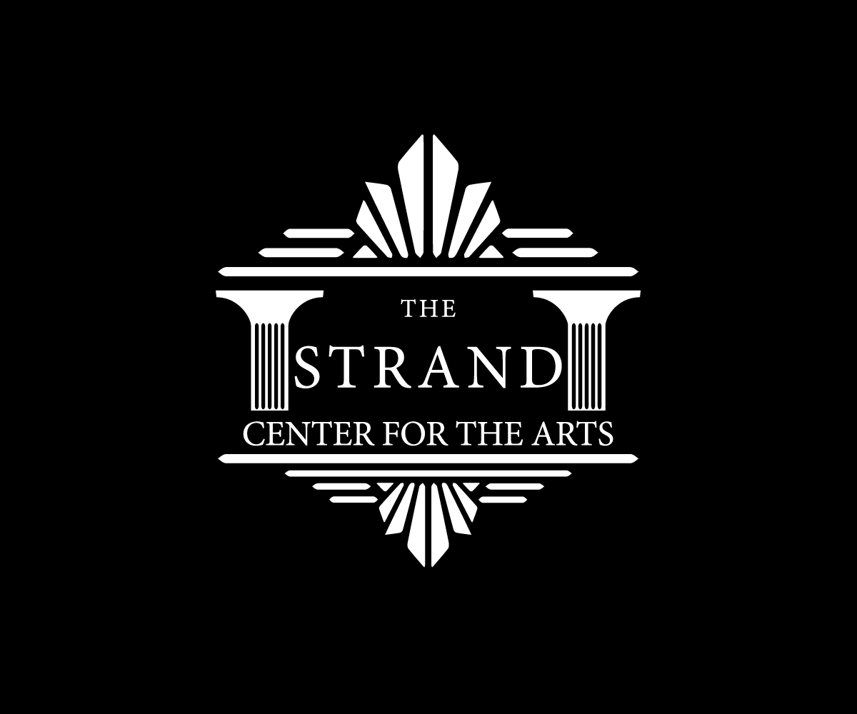 Logo Design by Rameez Remy for this project | Design #5735845