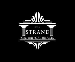 Logo Design by Rameez Remy for this project | Design: #5735845