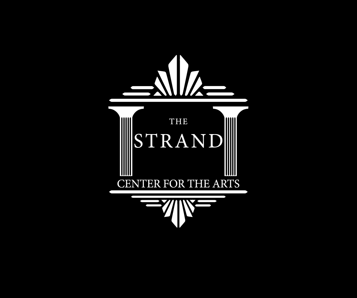 Logo Design by Rameez Remy for this project | Design #5735848