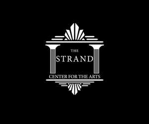 Logo Design by Rameez Remy for this project | Design: #5735848