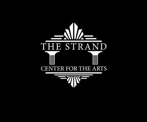 Logo Design by Rameez Remy for this project | Design: #5735851