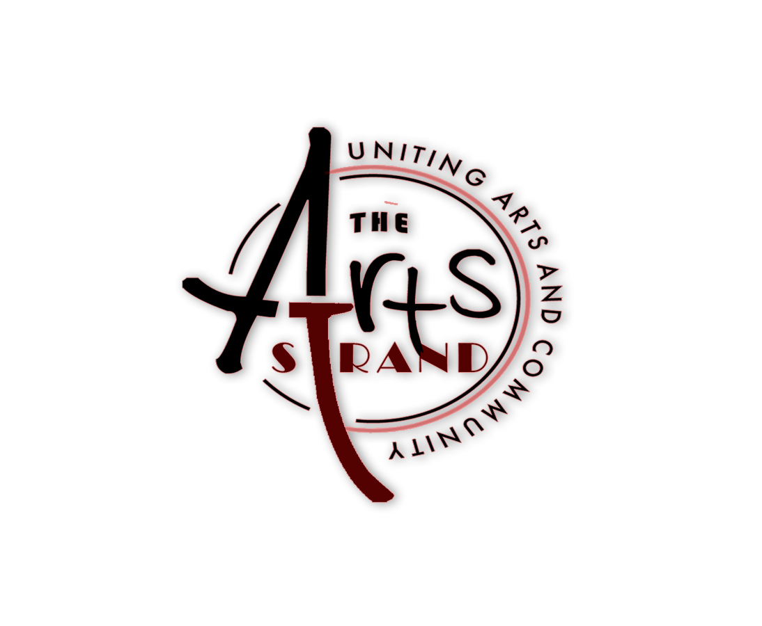 Logo Design by luai for this project | Design #5411935