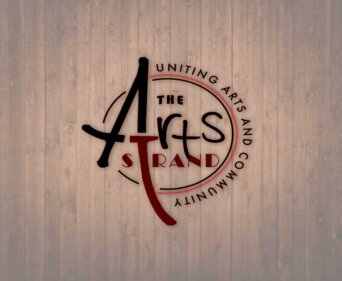 Logo-Design von luai für dieses Projekt | Design #5411943