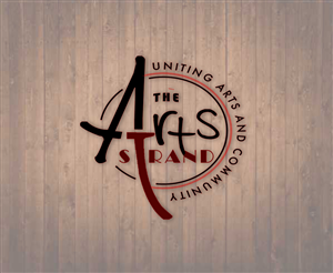 Logo Design by luai for this project | Design: #5411943