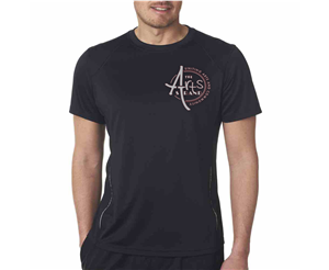 Logo Design by luai for this project | Design: #5411953