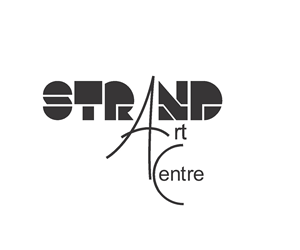 Logo Design by Noori Art