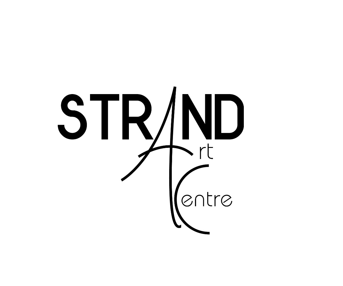 Logo Design by Noori Art for this project | Design #5397219