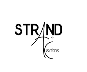 Logo Design by Noori Art for this project | Design: #5397219