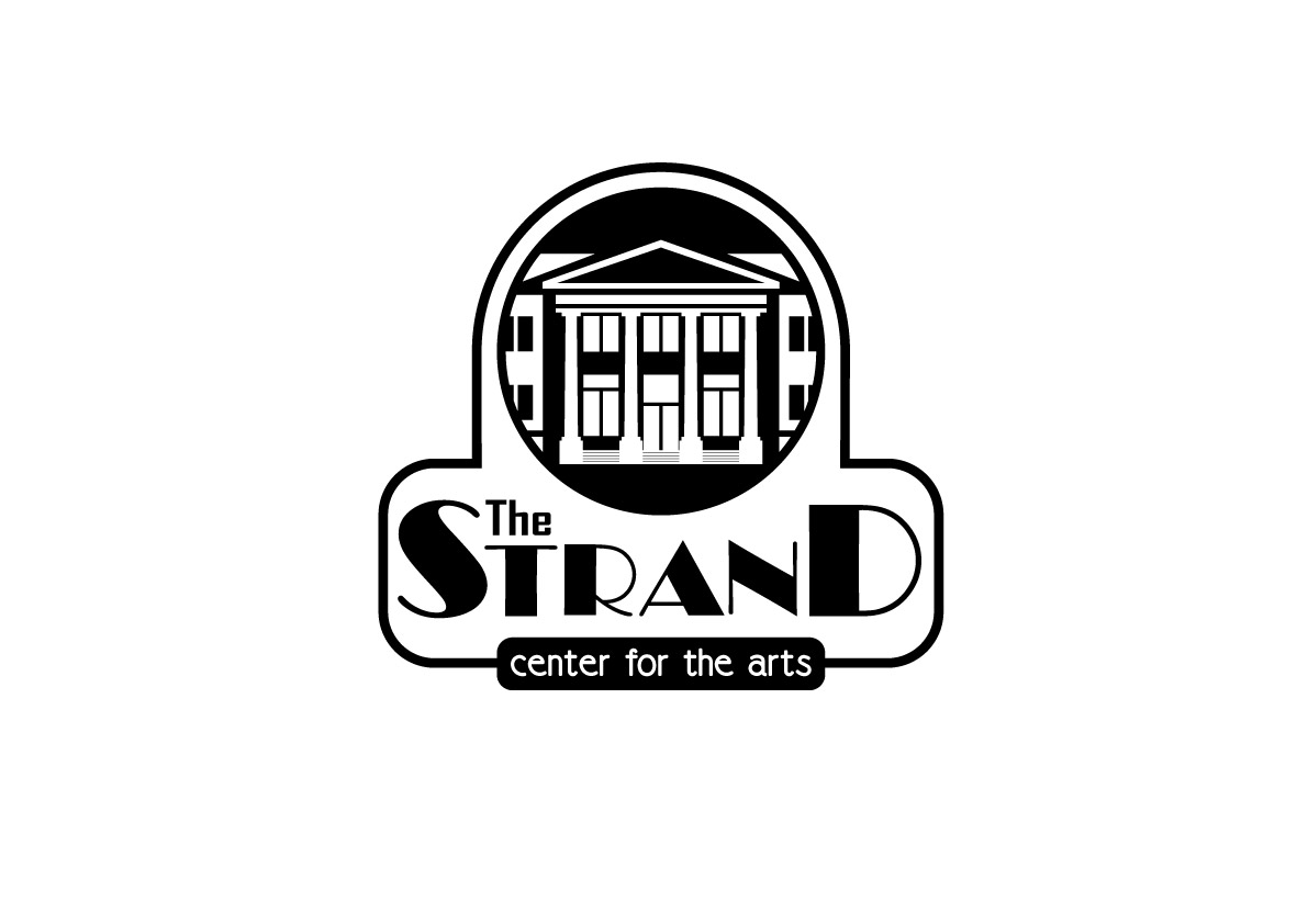 Logo Design by Michael for this project | Design #5344006