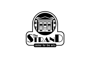 Logo Design by Michael for this project | Design: #5344006