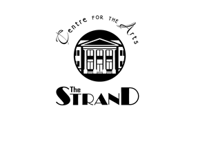 Logo Design by Michael for this project | Design: #5345456