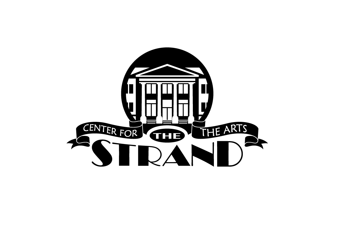 Logo Design by Michael for this project | Design #5372061