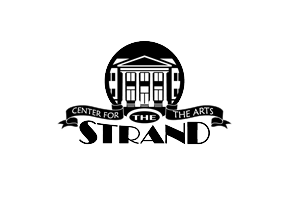 Logo Design by Michael for this project | Design: #5372061