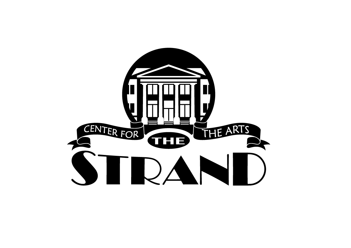 Logo Design by Michael for this project | Design #5372075