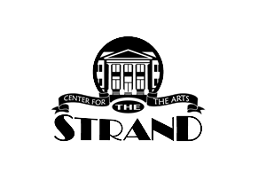 Logo Design by Michael for this project | Design #5372075