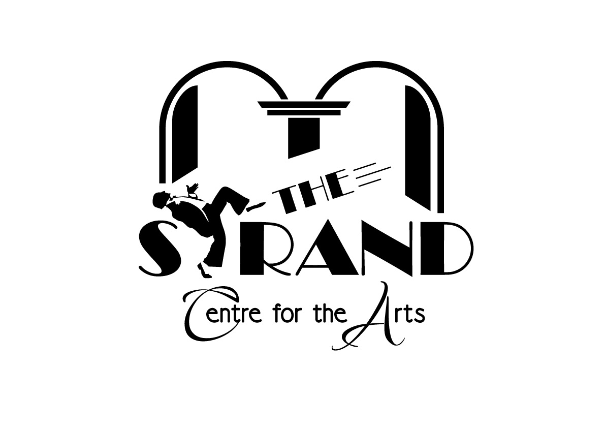 Logo Design by Michael for this project | Design #5377682