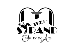 Logo Design by Michael for this project | Design: #5377682