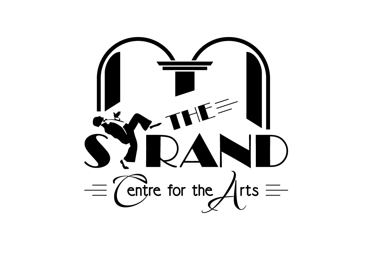 Logo Design by Michael for this project | Design #5377838