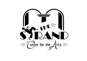 Logo Design by Michael for this project | Design: #5377838