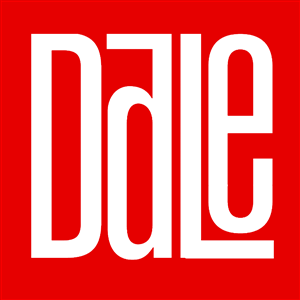 Logo Design by Kenneth Griffiths
