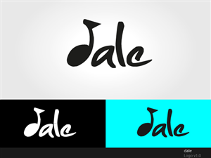 Logo Design by jankub