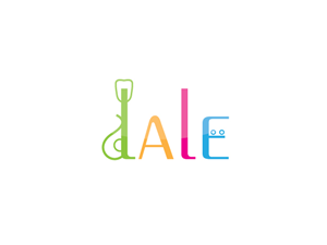 Logo Design by 2maskproductions