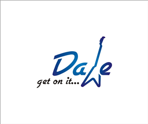 Logo Design by ddesign