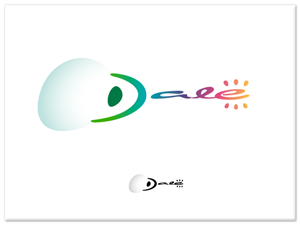 Logo Design by howLOcanyaGO