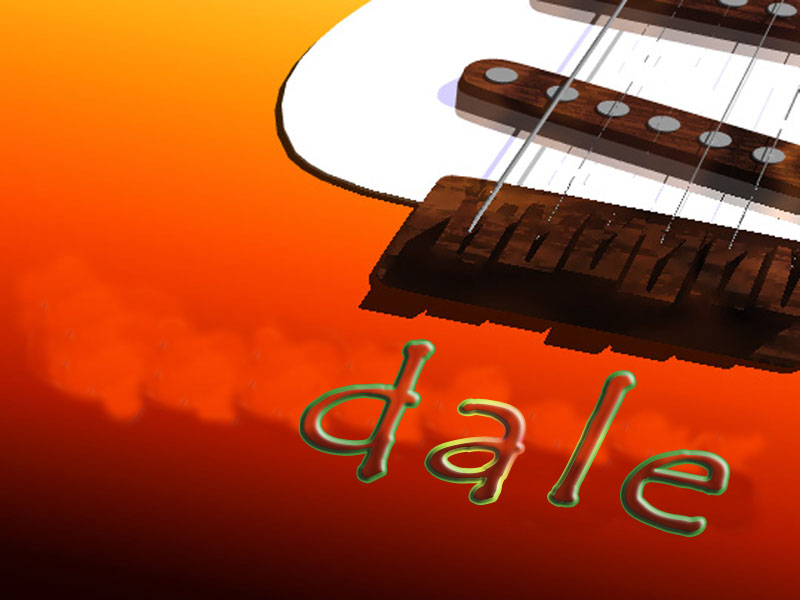 Diseño de Logo por CreaShon Graphic Designer para este proyecto | Diseño #277972