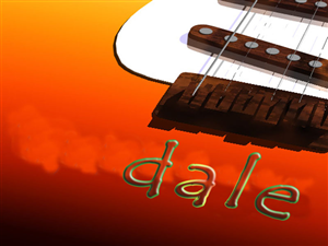 Logo Design by CreaShon Graphic Designer