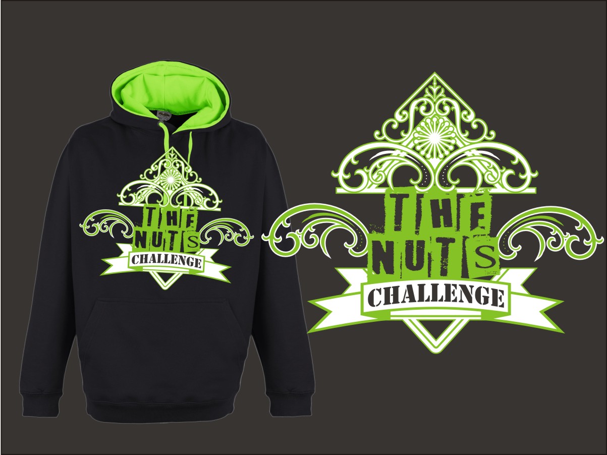 T-shirt Design by Nopips for this project | Design #5331495