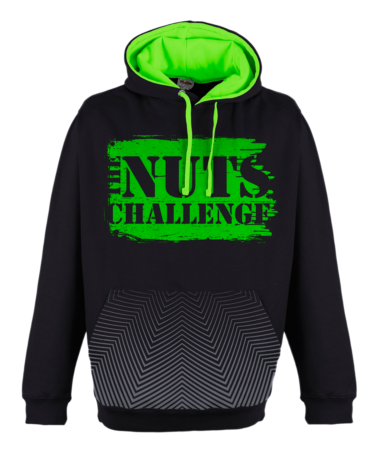 T-shirt Design by DesignByWill for this project | Design #5358122