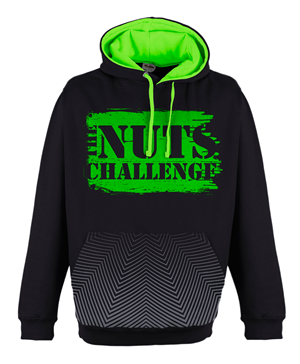 T-shirt Design by DesignByWill