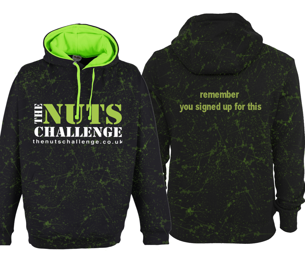 Design de T-shirt par Kylie von Drebber pour ce projet | Design #5337816