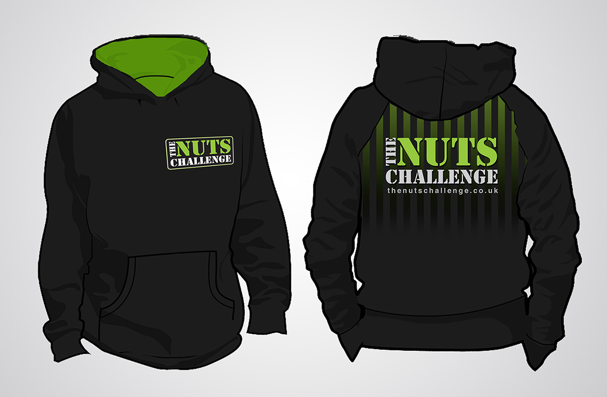 Design de T-shirt par Hania A. pour ce projet | Design #5355301