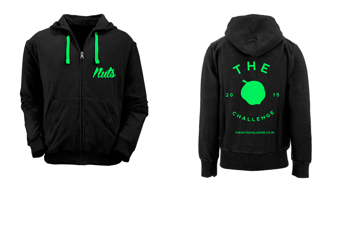 T-shirt Design by Luann Silva for this project | Design #5371621