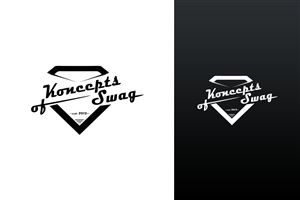 Design de Logo par STOESKI_Design pour ce projet | Design : #5385425