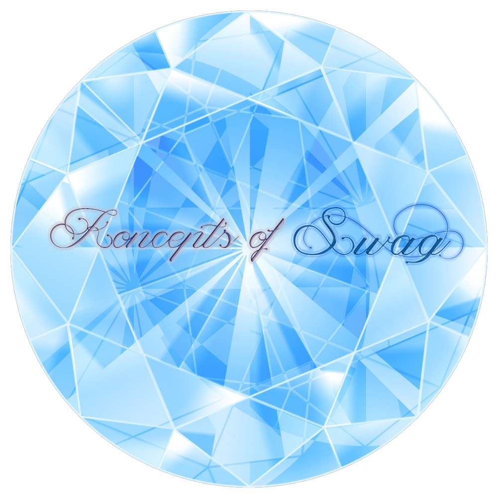 Design de Logo par eric88s pour ce projet | Design #5328857
