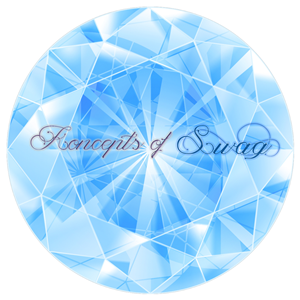 Logo Design by eric88s for this project | Design #5328857