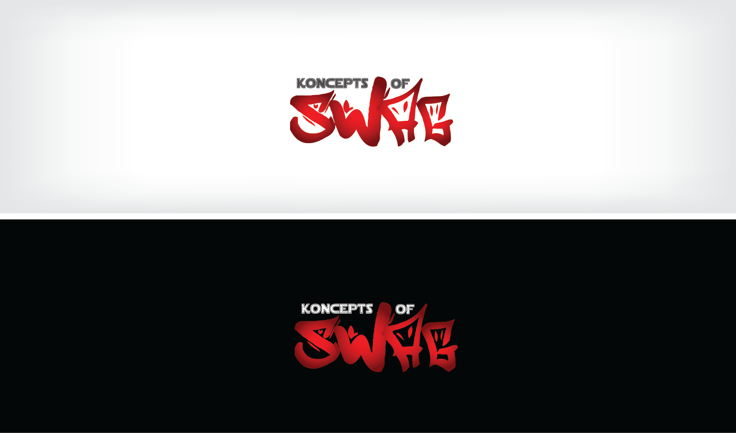 Logo Design by hafetz for this project | Design #5358365