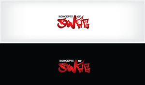Design de Logo par hafetz pour ce projet | Design : #5358366