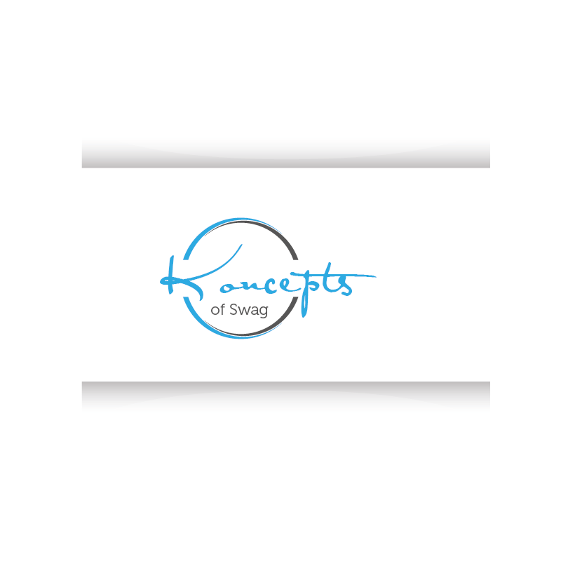 Design de Logo par Riatsuki pour ce projet | Design : #5371045