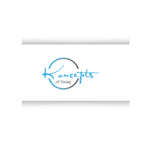 Logo Design by Riatsuki