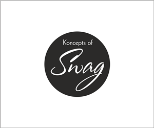 Design de Logo par Artist.Jaswinder pour ce projet | Design : #5399575