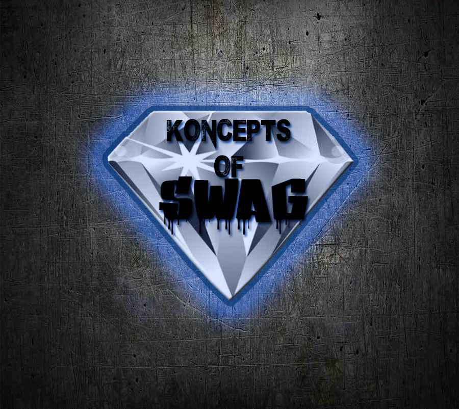 Design de Logo par luai pour ce projet | Design #5362247