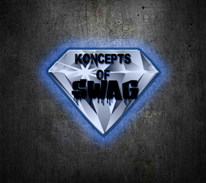 Design de Logo par luai pour ce projet | Design : #5362247